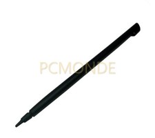 10x HP PAQ 367193-001 Stylus for RZ17xx RX31xx RX37xx HW65xx HW69xx HX47xx