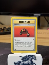 EXP.ALL 93/105 Pokemon Neo Destiny Regular Non Holo Rare on eBay