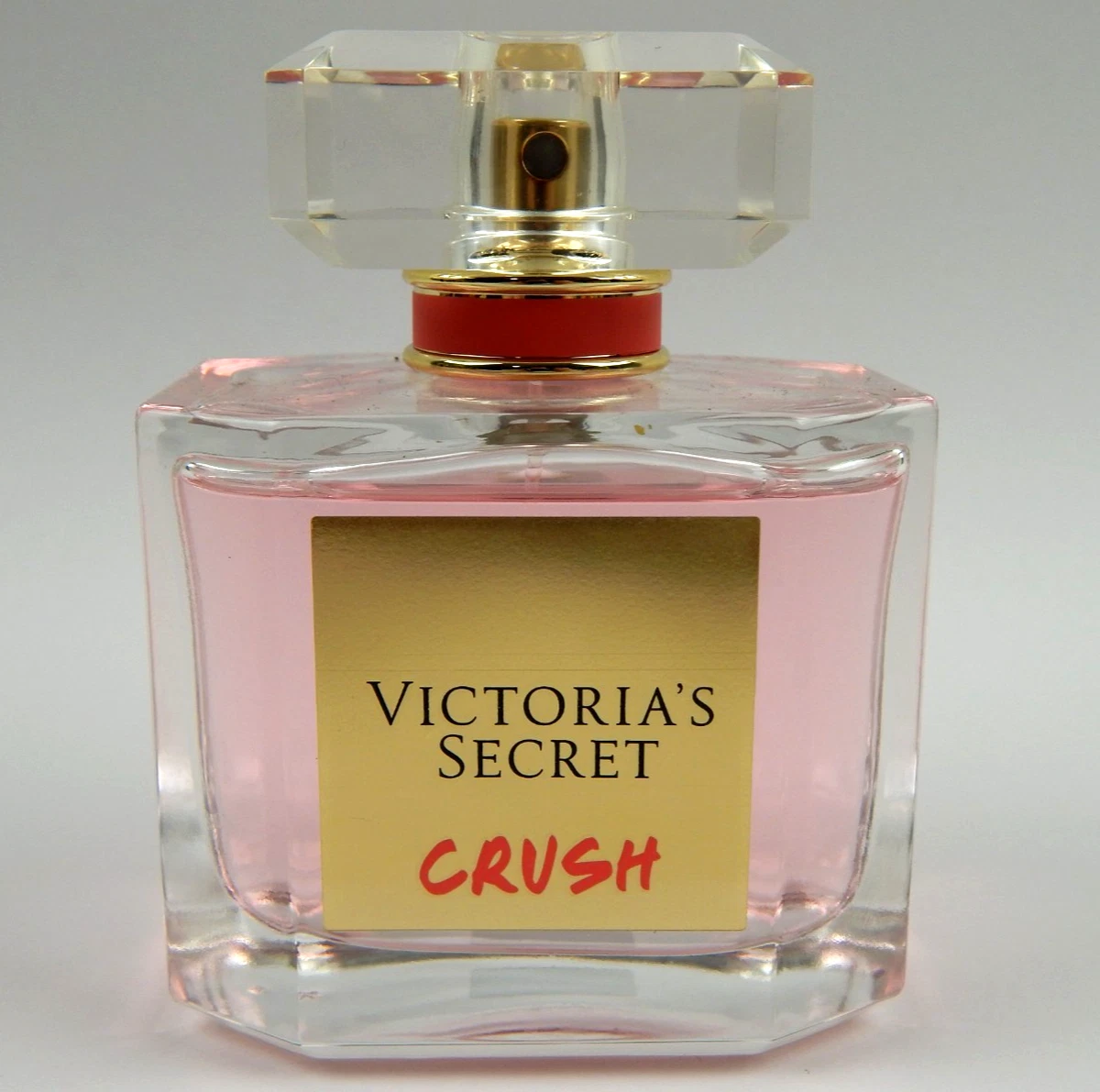 Victoria's Secret Crush Fragrances for Women for sale | eBay