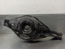 551B03Z000 bras de suspension inférieur arrière gauche pour NISSAN ALTIMA