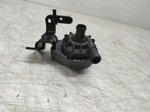 Wasserpumpe 1EA965567 | VW ID.4 Pro 150KW 21BJ B207