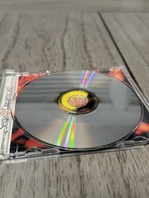 Sega Dreamcast Worms Armageddon CIB Complete In Box *TESTED WORKS* Nice Disc