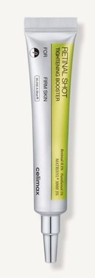 On sale now RETINAL SHOT TIGHTENING BOOSTER