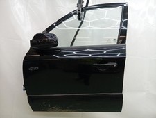 Porte avant et accessoires Hyundai TUCSON