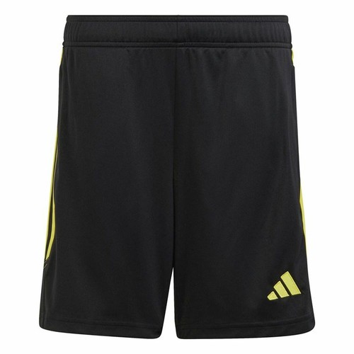 JAKO Pantaloni Sportivi Bambino - Ergonomic, Resistenti, Facili Da Pulire, Per Calcio E Attività Outdoor