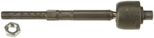 Fits TRW JAR1078 TIE ROD AXLE JOINT