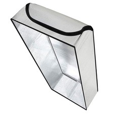 Insulated Loft Hatch Attic Insulation Cover for Door Insulating Staircase