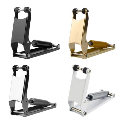 Piano Slow Fall Device Piano Cover Descend Keyboard Cover Descend Control