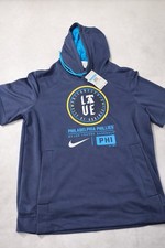 Philadelphia Phillies Collecting and Fan Guide 21