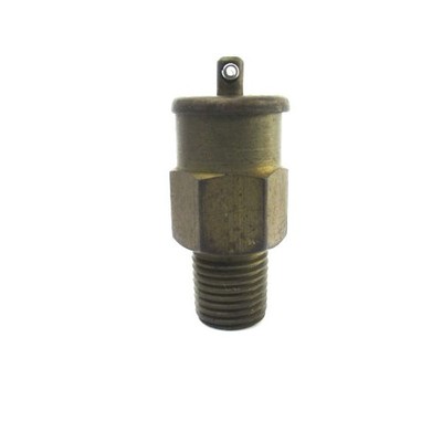 QUALITROL 201-023-02 NSNP