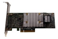 Fsas Technologies PY-SC3MA2 - SAS - Serial ATA III - PCI Express x8 - 0 - 1