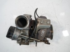 Turbolader für Porsche 718 Boxster 982 2,5 GTS DNZA DNZB DNZC DNZ 0PC145701