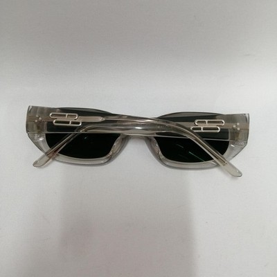 Gentle Monster Venom Brc11 Sunglasses Eyewear | eBay