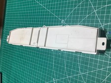 90V2CGE Samsung Washer Board - Control
