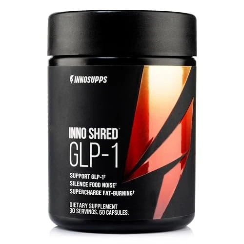 glp-1 vitamin shoppe The Vitamin Shoppe® Launches Holistic Telehealth Service Featuring GLP-1  Medications, Including Ozempic®, Mounjaro®, and Low-Cost Semaglutide and  Tirzepatide Options