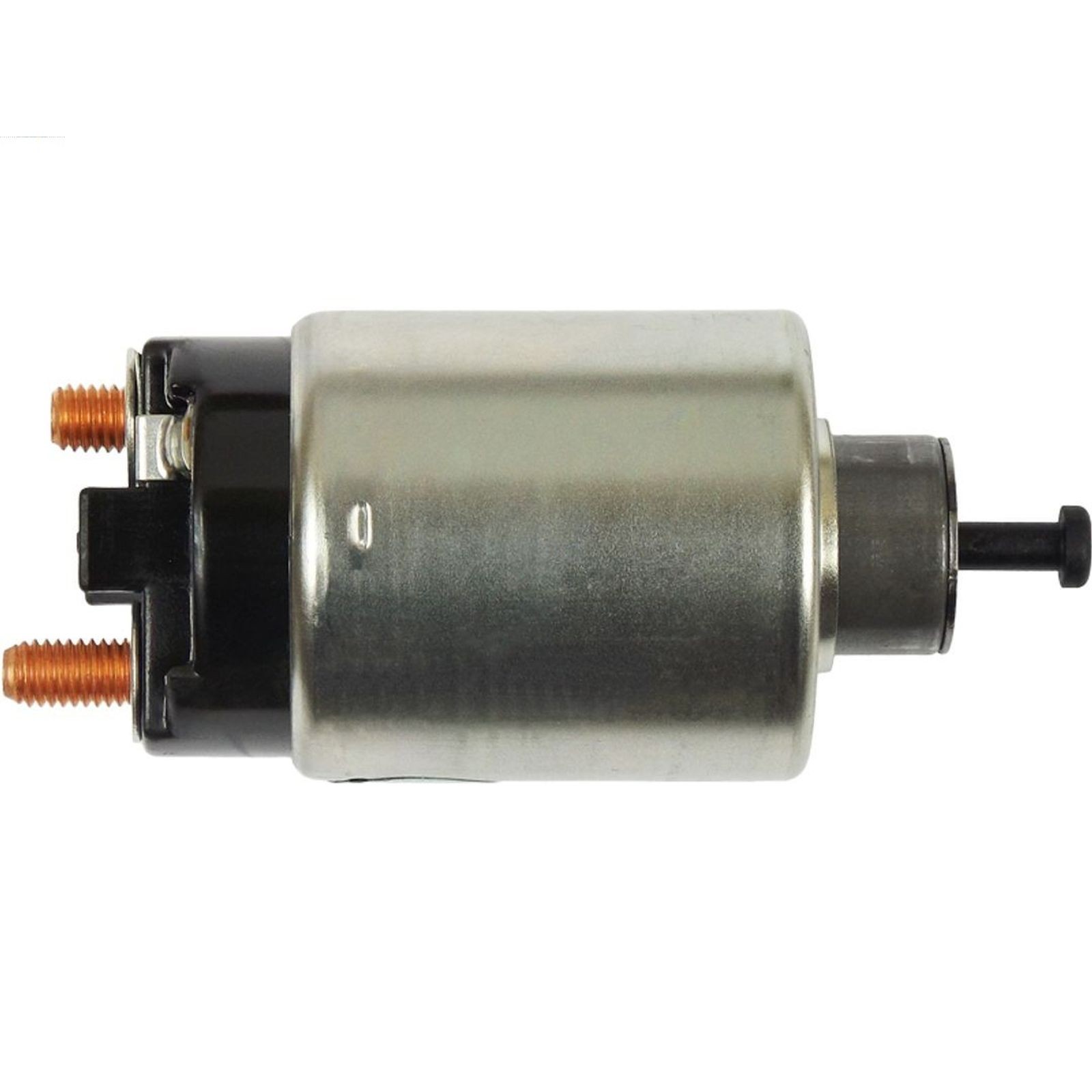 ORIGINAL® As-Pl SS1010(DELCO) Magnetschalter, Starter