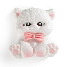 Handmade Taba Squishy Toys Cat Bunny Toy,Relief Squishies Handmade Squishy gifts