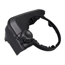 494213 499618 693377 Fuel Gas Tank For Briggs...