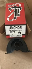 Anchor 8575 engine mount for ACURA 1994-2001 HONDA 1992-2000