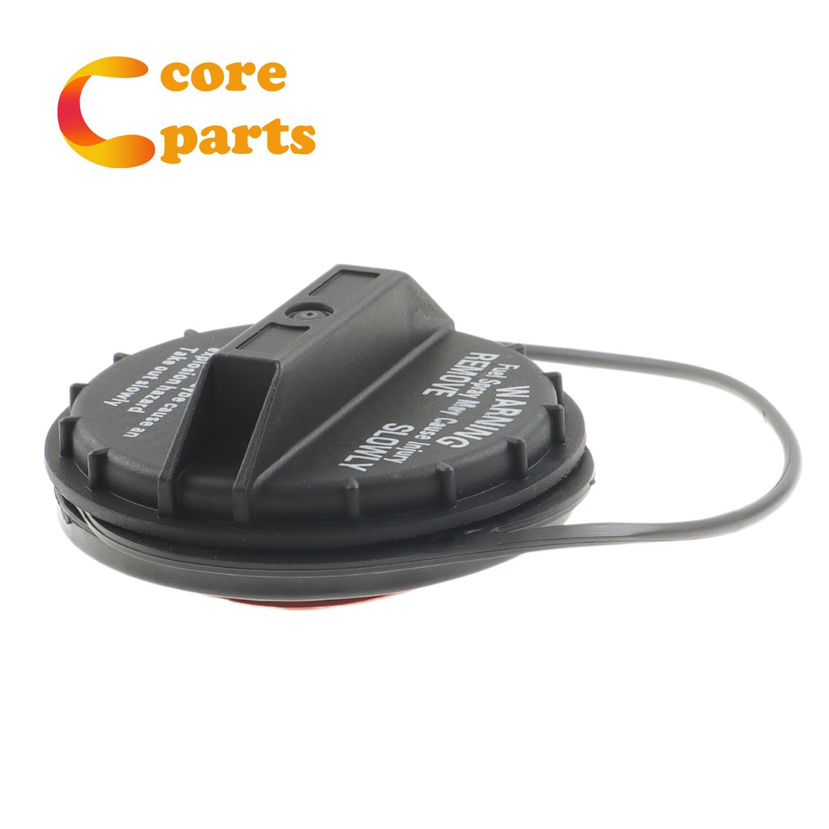 2004 Toyota 4Runner Gas Cap Subaru Forester Fuel Tank Filler Neck - AM Autoparts 2006 Subaru Sti