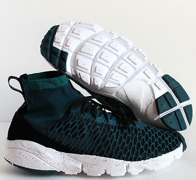 air footscape magista fk fc