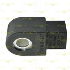 1PCS NEW SUNTEC solenoid valve coil 871-T80 replaces 3713798