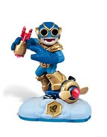 Skylanders Swap Force: Boom Jet Character (swap-able) , New, Free Shipping on sale Skylanders Swap Force: Boom Jet Character (swap-able) , New, Free Shipping on sale