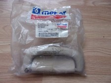 1997 1998 Chrysler Cirrus Tan Strap Handle Mopar 0jx63sk4