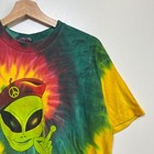 Picture 3 of 13