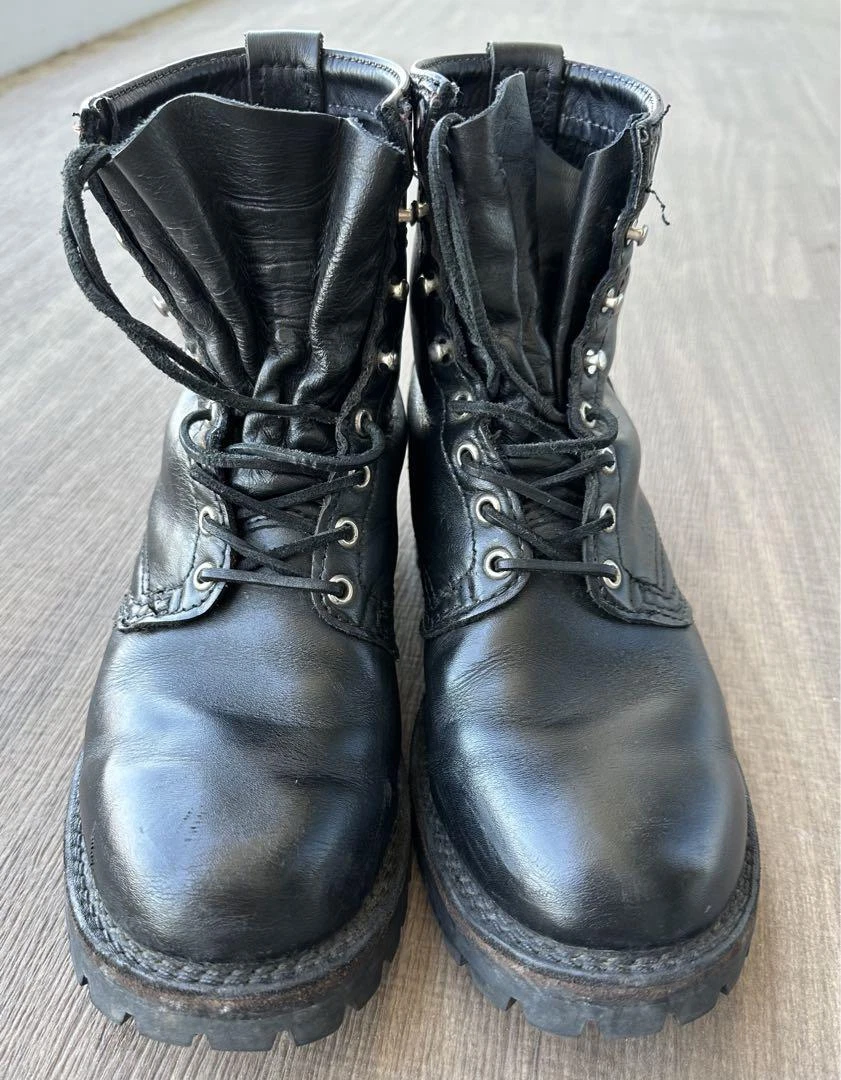Wesco custom hotsell jobmaster