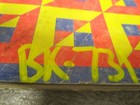 Bild 4 von 4