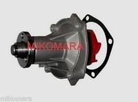 Wasserpumpe + Dichtung Lada Niva 1.7 / 1.7I / 1690Ccm / 2101-1307011