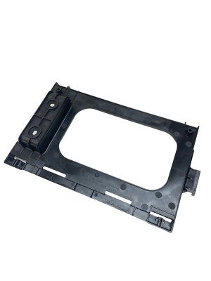 2015 - 2020 AUDI A3 BLUETOOTH AMP AMPLIFIER ANTENNA MOUNT BRACKET OEM