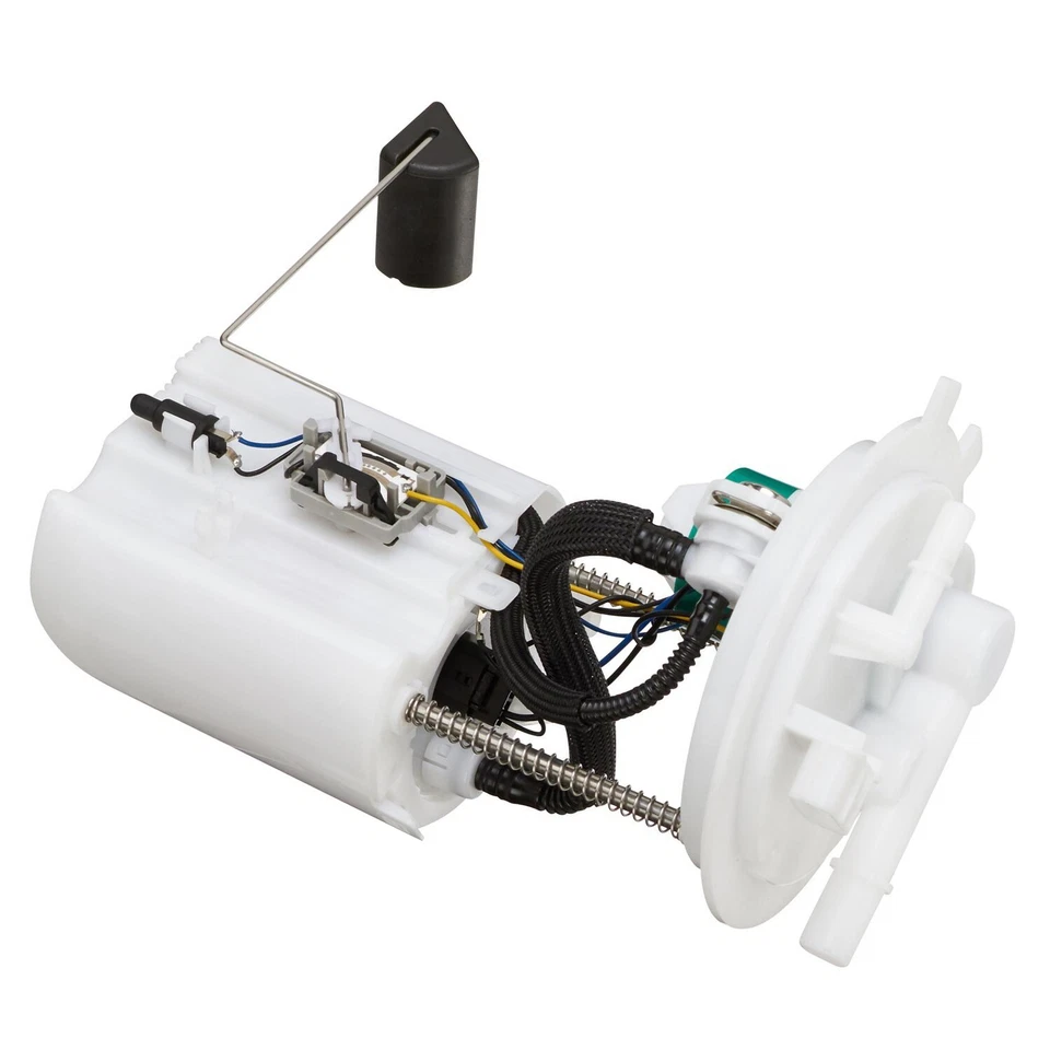 Electric Fuel Pump Module Assembly for 2012 - 2019 Nissan Versa Note Micra 1.6L - Image 4 of 4