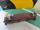 K Line '0' PRR GG-1 Electric. Nice. — photo 4