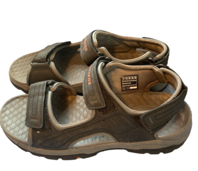 Skechers Men display picture 2