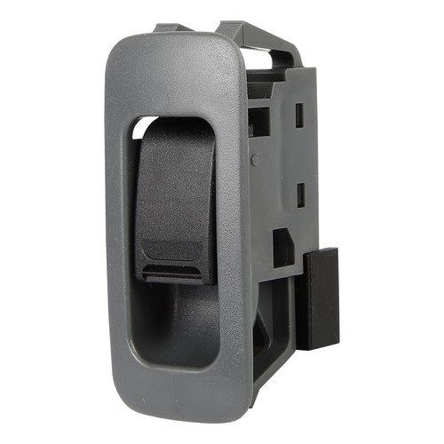 Front Right or Rear Power Window Switch For Chevrolet Tracker 1999-2004 2.0L - Picture 5 of 7