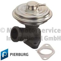 Pierburg 7.28069.04.0 Agr-Ventil AGR Ventil AbgasrüCkfüHrventil