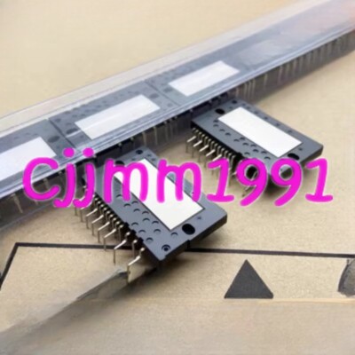 1PC NEW BACHOFEN 6MBP15VSG060-50 module #TX