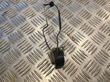 bobine d'allumage tronçonneuse stihl 023