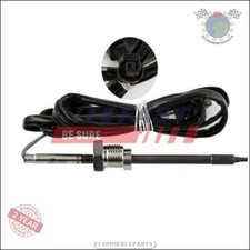 Sonde lambda Mercedes CLASSE CLC