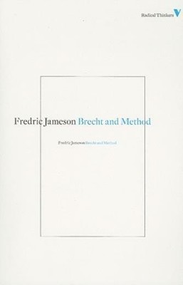 Brecht and Method