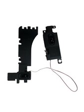 GENUINE SPEAKERS DUAL HP NOTEBOOK 15-DW0083WM L52040-001