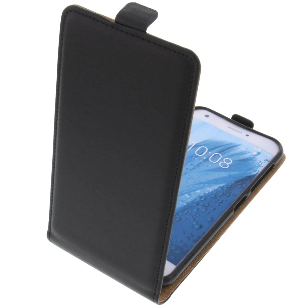 Custodia Smartphone A Libro Samsung S10e CELLULARLINE 1 PZ - Coop Shop - Foto 5