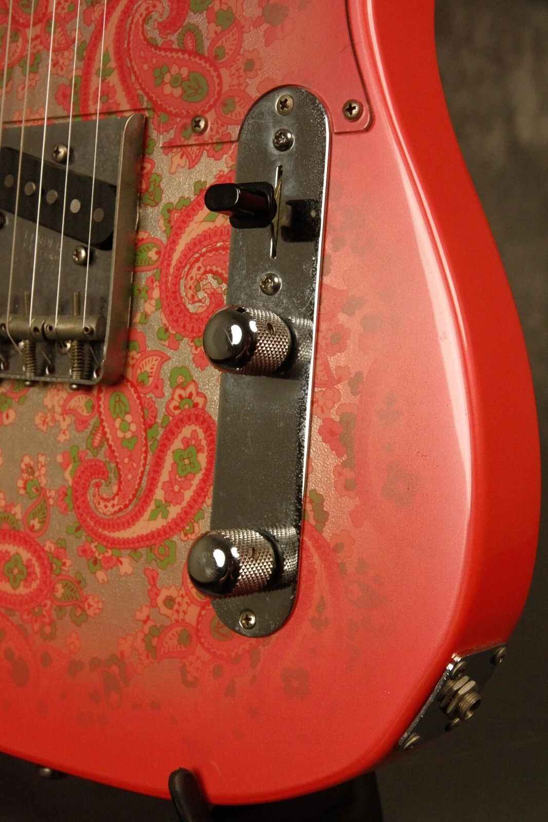 Picture 8 of 24