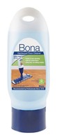 Bona Hardwood Cleaner Cartridge Wood Bottle Pack Of 8 on sale Bona Hardwood Cleaner Cartridge Wood Bottle Pack Of 8 on sale