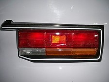Feu arrière Toyota CELICA