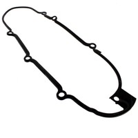 Dichtung Variomatikdeckel Passend FüR Honda NES 125 Arobase Bj. 2000-2006