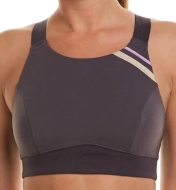free-people-movement freestyle supportive tank-bra