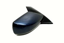 07 08 09 10 11 12  Nissan Altima Right Passenger Side Mirror 